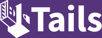 Tails, The Amnesic Incognito Live System, schließt in seiner neuesten Ausgabe 6.12 einige kritische Sicherheitslücken.