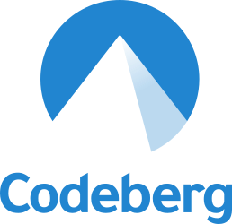 Codeberg-Logo
