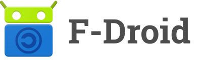 Der alternative App-Store für freie Android-Software F-Droid wird vom Open Technology Fund (OTF) mit 396.000 US-Dollar unterstützt.