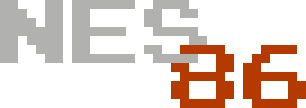 NES86-Logo