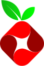 Logo Pi-hole