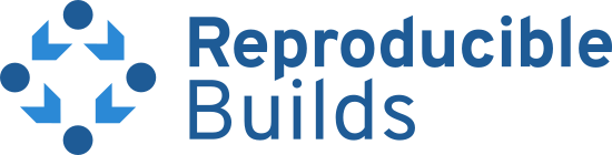 Reproducible Builds