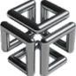 SGI MaXXdesktp-Logo