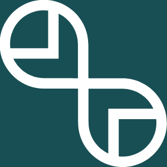 Tumbleweed-Logo