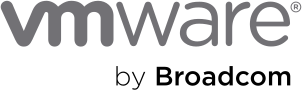 VMware-Logo