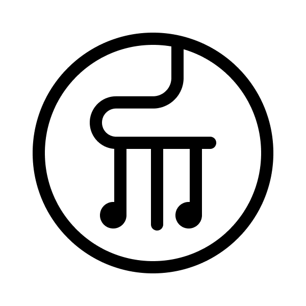 YuE-Logo