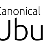 Ubuntu-Logo