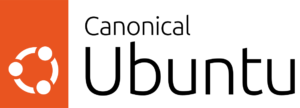Ubuntu-Logo
