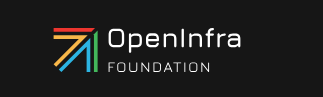 Die Linux Foundation hat bekannt gegeben, dass die Open Infrastructure Foundation (OpenInfra) als Mitglied der Stiftung beitreten will.