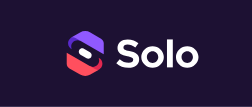 Mozilla hat seinen Website-Builder Solo in neuer Version 1.6 vorgestellt.