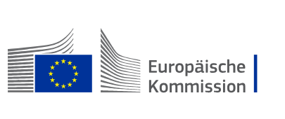 Die Europäische Kommission ist der Ansicht, dass Alphabet gegen das Gesetz über digitale Märkte (DMA) verstoßen hat.
