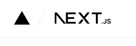 Next.js Version 15.2.3 schließt eine kritische Sicherheitslücke, mit der Angreifer unter Umständen die Autorisierung umgehen können.
