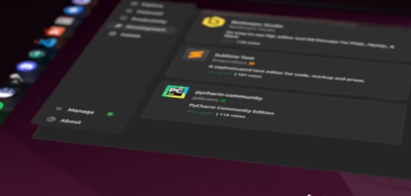 Canonical hat die erste und einzige Beta-Version von Ubuntu 25.04, Codename „Plucky Puffin“, für Tests freigegeben. Quelle: Canonical