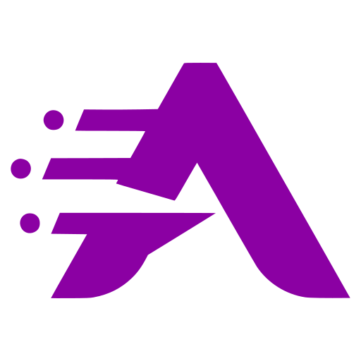 Logo AerynOS