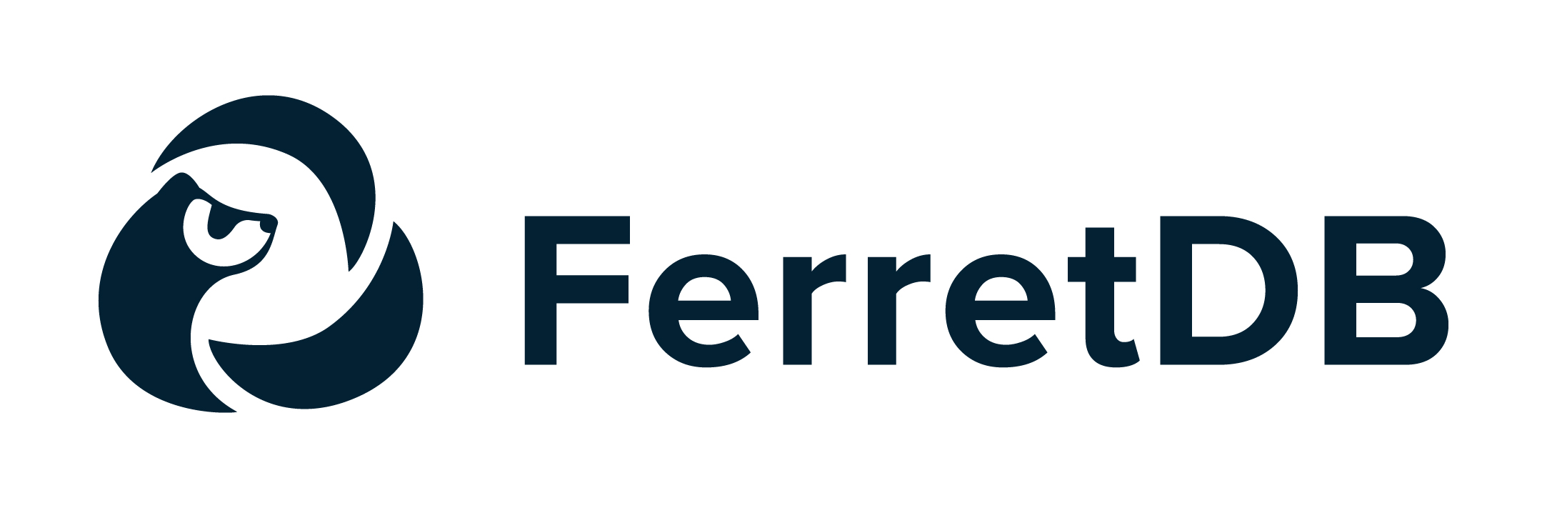 FerretDB, die als quelloffene Alternative zu MongoDB gilt, ist in Version 2.0 erschienen.