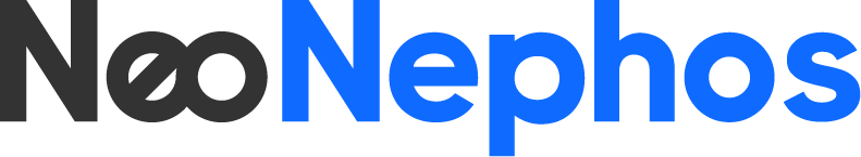 Die Linux Foundation Europe hat den offiziellen Start der NeoNephos Foundation bekannt gegeben.