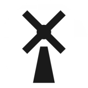 Typemill-Logo