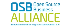 Peter Ganten, Vorstandsvorsitzender der OSBA kommentiert die Inhalte des Koalitiosvertrages, die Open Source und digitale Souveränität betreffen.