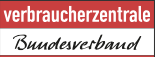 Verbraucherschützer klagen gegen Lidl-Plus-App