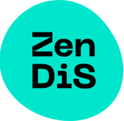 ZenDiS-Logo