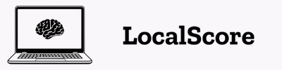 Mozilla hat im Rahmen der Veröffentlichung von Llamafile 0.9.2 mit LocalScore auch eine erste Version des Benchmarks für lokale KI vorgestellt.
