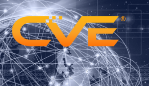 Nachdem der Vertrag zur Finanzierung der CVE-Datenbank ausgelaufen war und das Aus drohte, scheint jetzt die Finanzierung für ein weiteres Jahr gesichert.