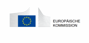 Die EU wird wohl kaum wie geplant bis 2030 einen Anteil von 20 Prozent am Weltmarkt für Mikrochips erreichen.