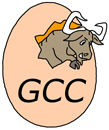 Die GCC-Entwickler haben mit GCC 15.1 eine neue Hauptversion ihrer Compiler-Sammlung angekündigt. Quelle: GCC