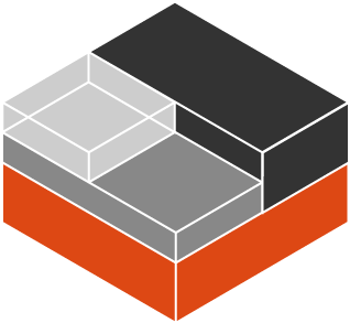 Logo Linuxcontainer.org
