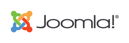 Joomla!-Logo