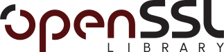 OpenSSL-Logo