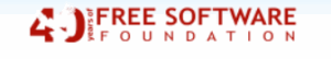 Die Free Software Foundation (FSF) hat den Abschluss der Überprüfung und Wiederbestätigung von fünf amtierenden Vorstandsmitgliedern bekannt gegeben.