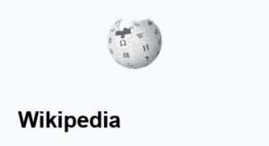 Die Wikimedia Foundation will mit einer neue KI-Strategie die Freiwilligen unterstützen, die hinter Wikipedia stehe.