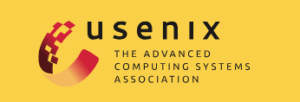Im Jahr 2025 feiert USENIX 50-jähriges Bestehen und kündigt gleichzeitig an, dass die USENIX Annual Technical Conference eingestellt wird.