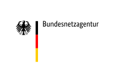 Die Bundesnetzagentur hat den Jahresbericht zum Bereich Telekommunikation 2024 veröffentlicht.