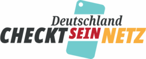 Vom 26. Mai bis zum 1. Juni findet die erste bundesweite Mobilfunk-Messwoche statt.