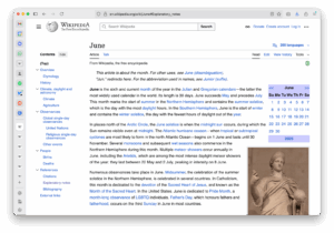 In der neuen Version 140.0 des Firefox-Browsers hat Mozilla eine ganze Reihe von Neuerungen verpackt.