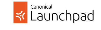 Canonicals Launchpad Software-Kollaborationsplattform schaltet seine gehosteten Mailinglisten Ende Oktober ab.