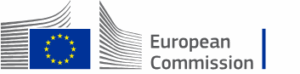 In der Europäischen Union gelten ab Juni Energiekennzeichnungs- und Ökodesign-Anforderungen für viele mobile Geräte.