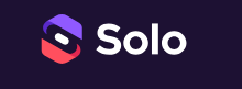 Mozilla hat mit Solo einen Website-Baukasten im Repertoire, der mit KI arbeitet und eine einfache Erstellung von Webseiten verspricht. Solo 1.8 ist nun erschienen.