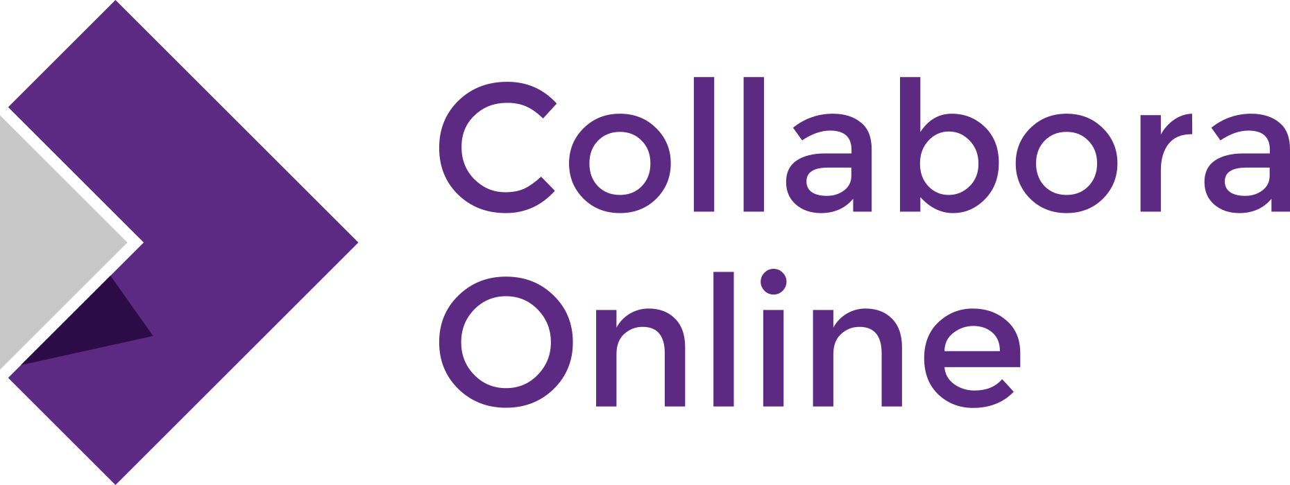 Logo Collabora Online