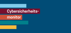 Eine Mehrheit der Verbraucher schützt sowohl Benutzerkonten als auch Geräte nur unzureichend vor möglichen Angriffen. Quelle: ProPK/BSI