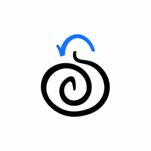 Logo Security Onion