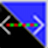 NST-Logo