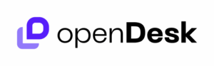 openDesk-Logo
