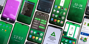 Mit PostmarketOS steht eine Linux-Distribution für mobile Geräte bereit. Der Ankündigung, eine Version mit Systemd zu entwickeln hat das Team mit Ausgabe 25.06 Realität werden lassen.