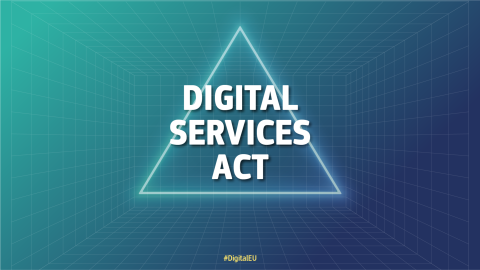 Die EU-Kommission hat Leitlinien zum Jugendschutz sowie einen Prototyp einer Altersüberprüfungs-App im Rahmen des Gesetzes über digitale Dienste vorgelegt.