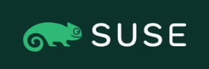 Suse Virtualization 1.5 Primesoll Unternehmen bei der Optimierung ihrer Virtualisierungsstrategien für Kubernetes-native Umgebungen unterstützen.