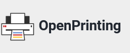 Till Kamppeter, Mitbegründer und Leiter des OpenPrinting-Projekts seit 2001 hat auf Mastodon einen Hilferuf abgesetzt.