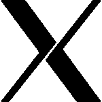 X11-Logo